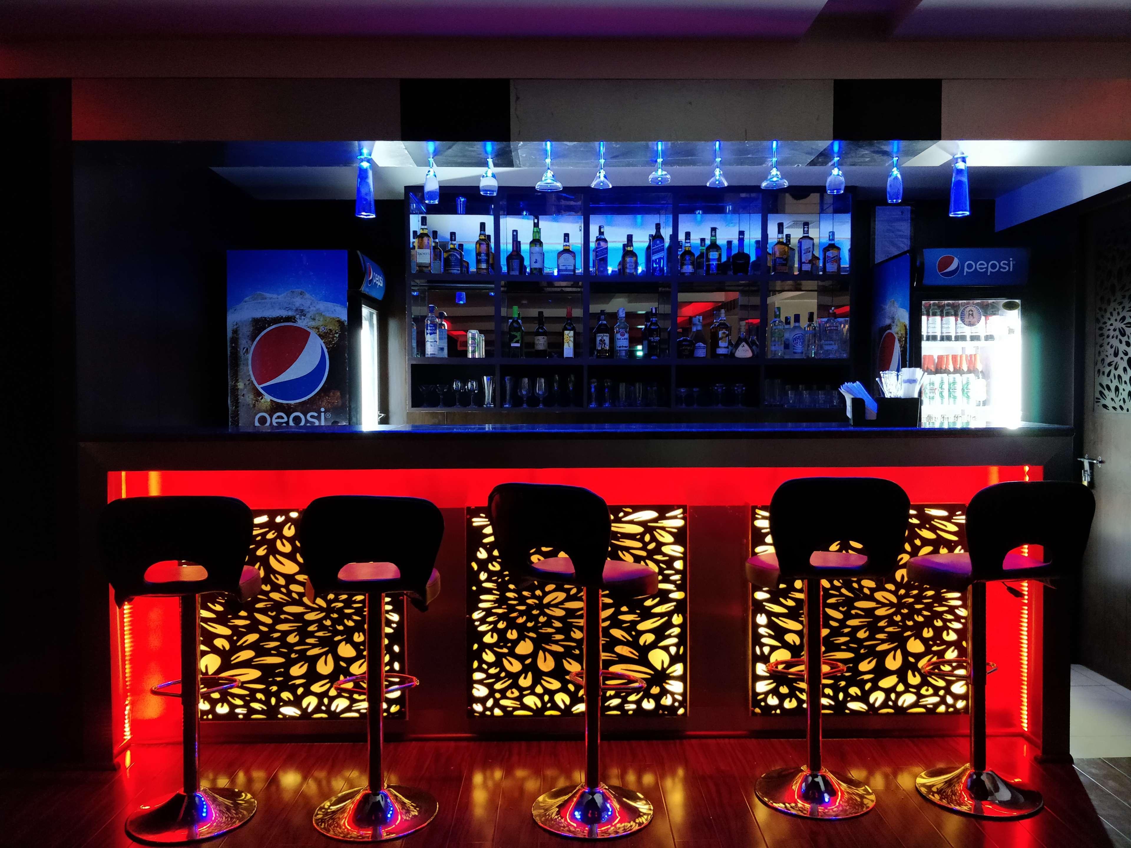 Best Western Ramachandra Visakhapatnam Buitenkant foto
