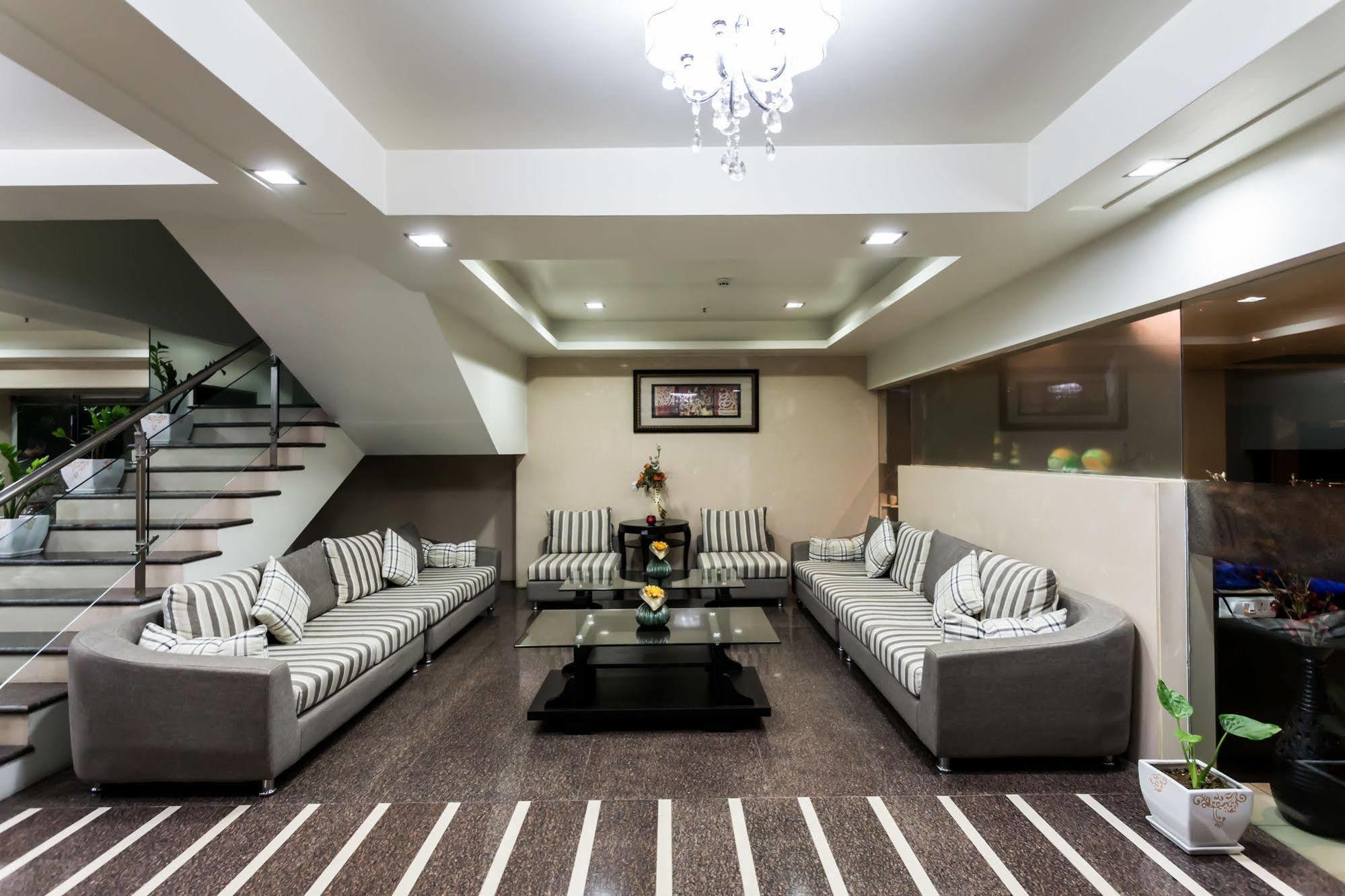 Best Western Ramachandra Visakhapatnam Buitenkant foto